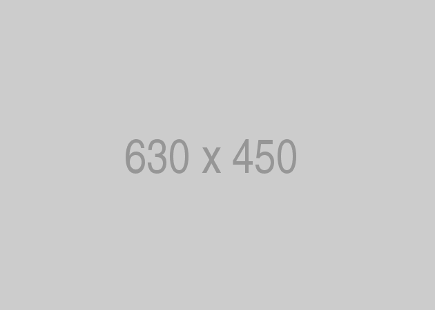 630x450